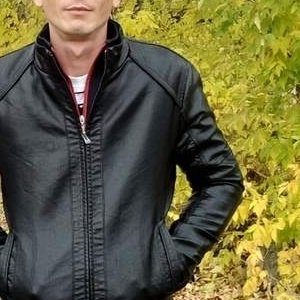 Станислав , 38 лет