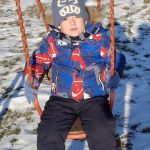 Владимир, 45 лет